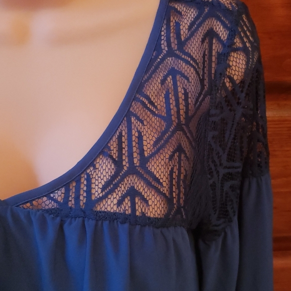 AUW SHIRT - Picture 4 of 8